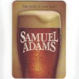 Samuel Adams US 164